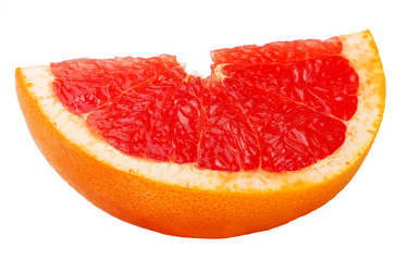 Similar image 316677