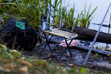 Similar image 316684