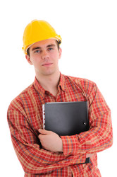 Similar image 316691