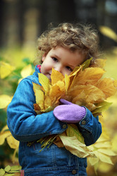 Similar image 316694