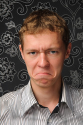 Similar image 316696