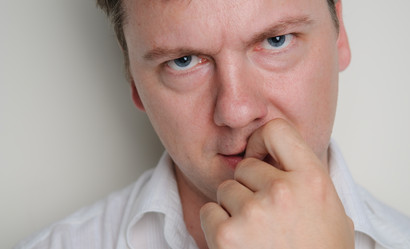 Similar image 316697