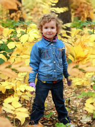 Similar image 316698