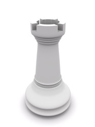 Similar image 316705