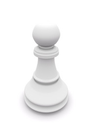 Similar image 316706