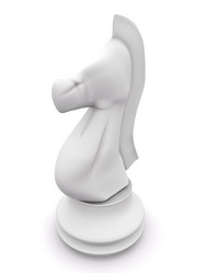 Similar image 316707