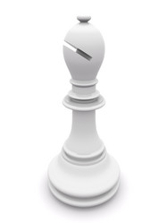 Similar image 316711