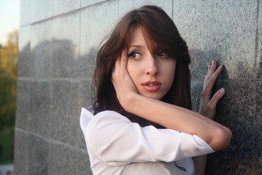 Similar image 316723