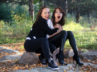 Similar image 316725