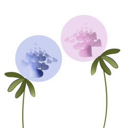 Similar image 316726