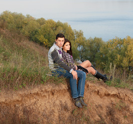 Similar image 316729