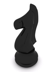 Similar image 316737