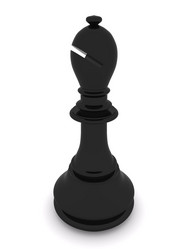 Similar image 316739