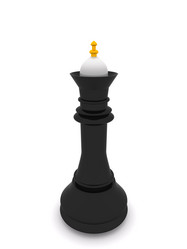 Similar image 316741