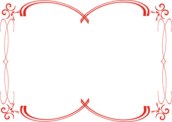 Similar image 316743