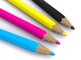 Similar image 316746