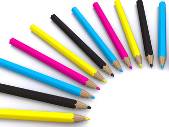 Similar image 316748