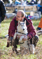 Similar image 316749