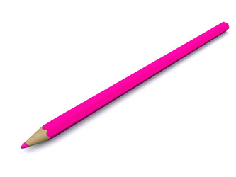 Similar image 316750