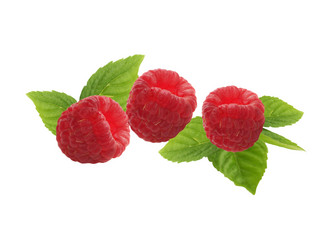 Similar image 316753