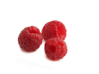 Similar image 316754