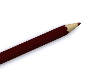 Similar image 316755