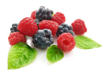 Similar image 316756