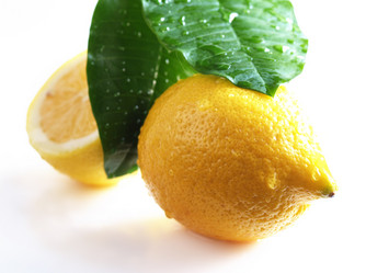 Similar image 316763