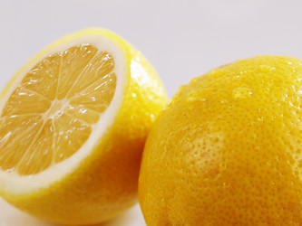 Similar image 316764