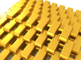 Similar image 316766