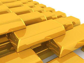 Similar image 316767