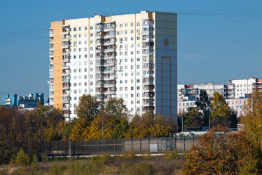 Similar image 316769