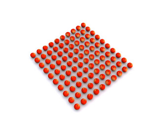 Similar image 316770