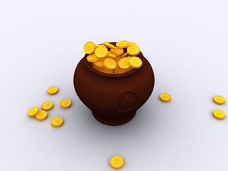 Similar image 316771