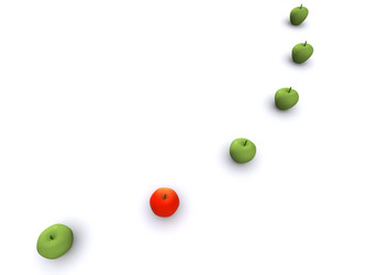 Similar image 316773