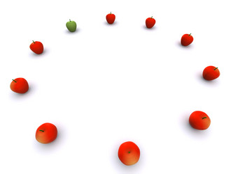 Similar image 316774