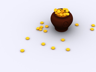 Similar image 316775