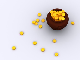 Similar image 316776