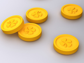 Similar image 316778