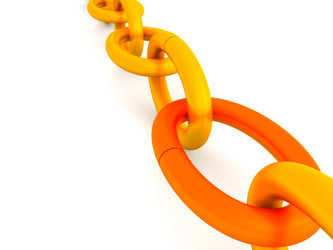 Similar image 316779