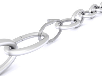 Similar image 316780