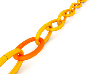 Similar image 316781