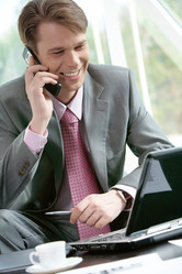 Similar image 316782