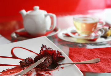 Similar image 316788