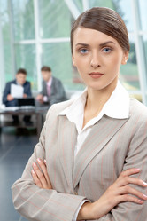 Similar image 316790