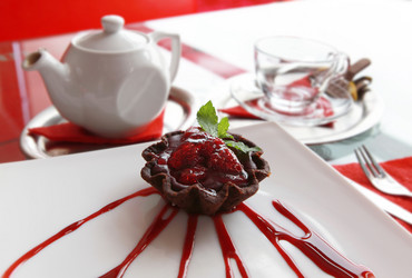 Similar image 316796