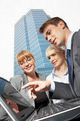 Similar image 316801