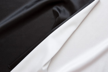 Similar image 316805