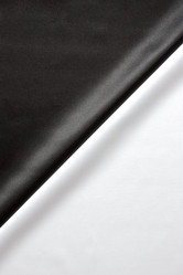 Similar image 316806