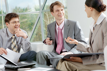 Similar image 316807